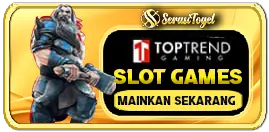 TopTrendGaming