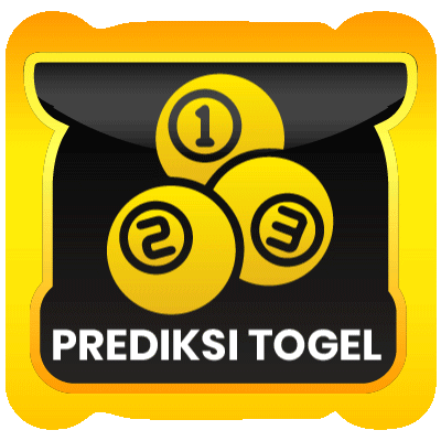PREDIKSI TOTOBET805
