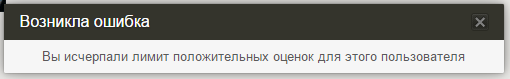 517831ef37b79d84466e2d13641e6f8c.png