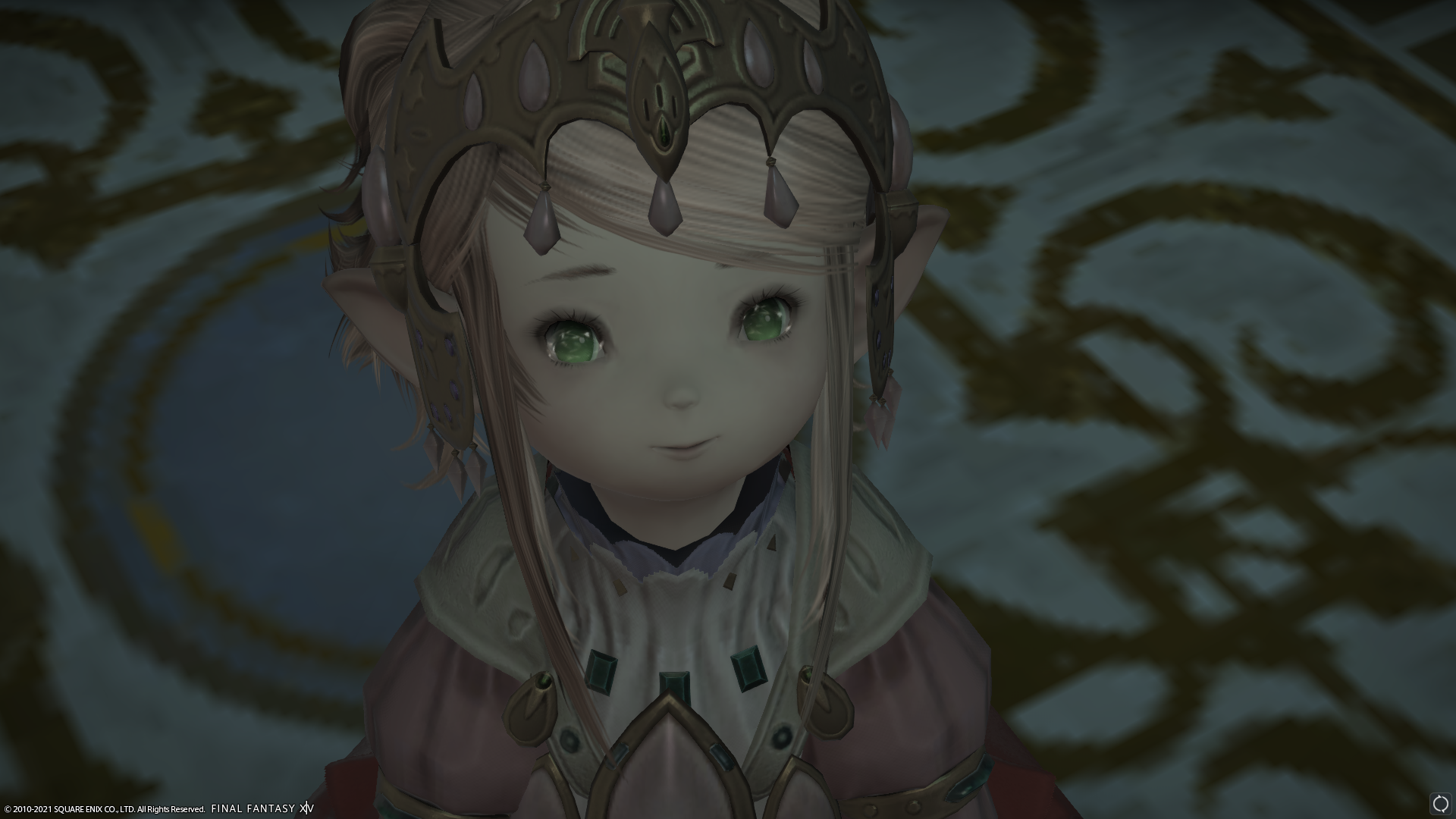 Moco S Kitten Blog Entry Playtime132日目 引き続き紅蓮のメインクエスト 無職おじさんラウバーン Final Fantasy Xiv The Lodestone Moco S Kitten Blog Entry Playtime132日目 引き続き紅蓮のメインクエスト 無職おじさんラウバーン Final Fantasy Xiv The Lodestone