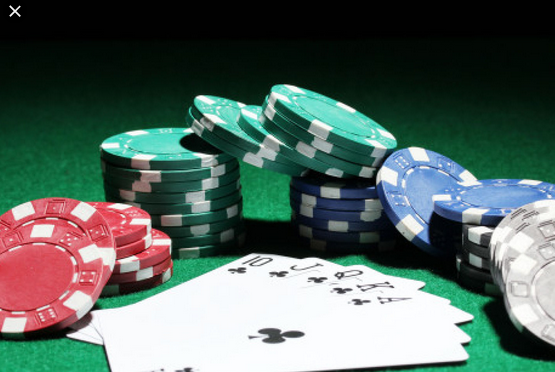 best poker websites for mac