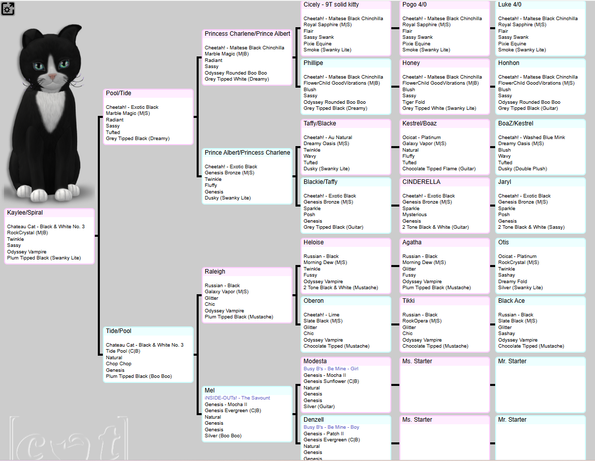 [Image: 517cf5786a21c580b41c2854caed74d0.png]