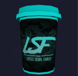 LSF Cup