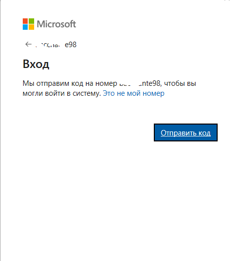 518370229bf6f9a67486c7ebd0d8040a.png