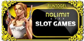 Nolimit City