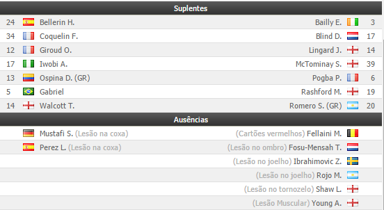 5188c647732156b50bf7786bed7ba272.png