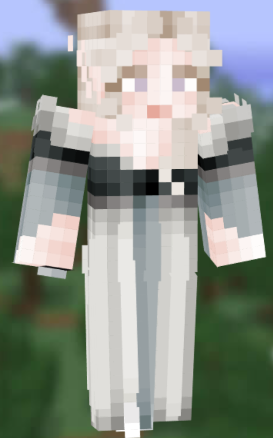 518b37e6c4785d985bb3b0e574ce4477.png