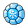 518dd25dbe57e42179d8d6772dd8d147.png