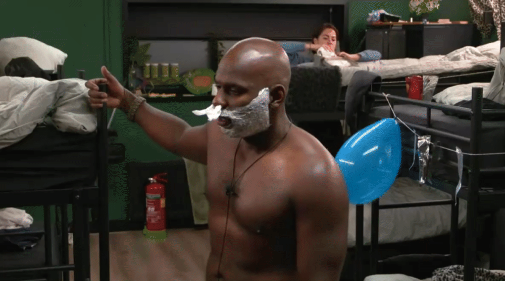 518e32244cd572d3a7ca9b2524bd8707.gif