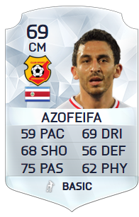 518fa21ff20aa011594a457199b4a3ef.png