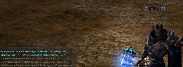 5190abf2d9acf9d22623cdc0a54c21e5.png