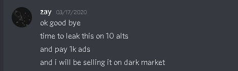 Evidence 4