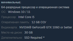 Mist Survival играть по сети и интернету Онлайн Mist Survival играть по сети и интернету Онлайн