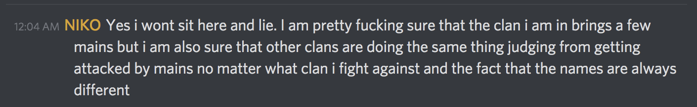 519fdb02b0c4a10bd6a218af88ee2932.png