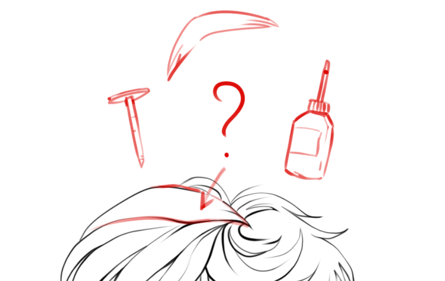 51a1121cf5a6566c7b10001b3e6763a9.png