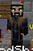 51a188d0a65ca0c1041797af69f3e15e.png