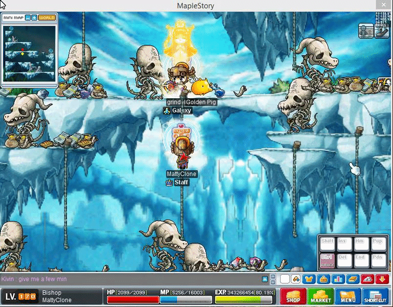 maplestory v62 hacks download maplestory v62 hacks download
