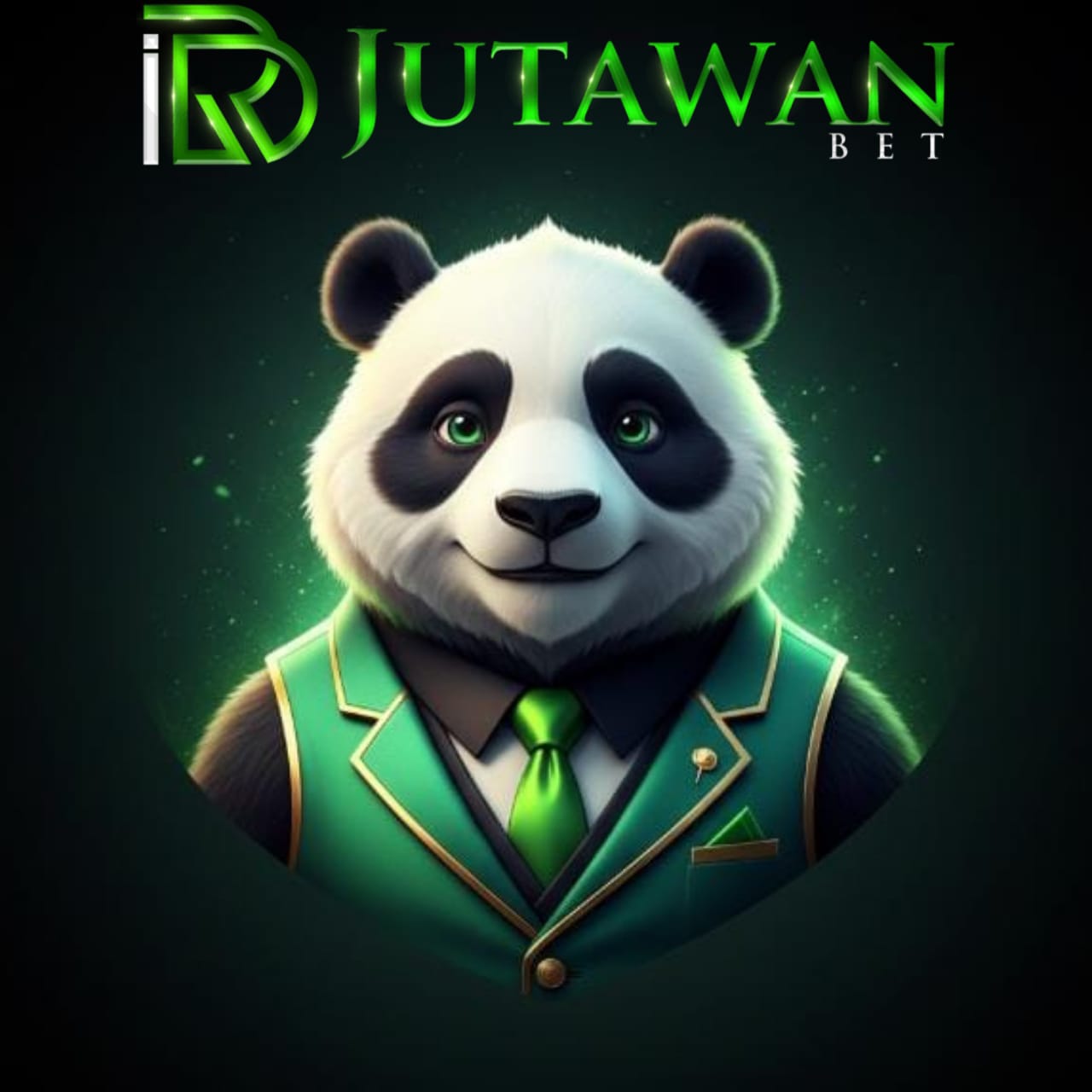 JUTAWANBET adalah situs toto terpercaya yang menyediakan taruhan toto togel online dan toto slot online dengan sistem aman, nyaman, serta akses cepat bagi pemain togel online.