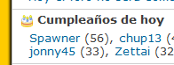 51aae286e7b8e9e855dda1898fe17136.png