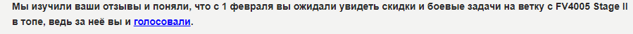 51ab434f4cae540e62b4c6b0c6224644.png