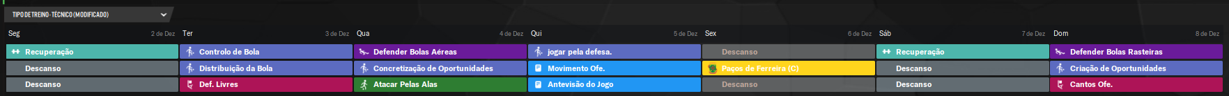 51abbeb2269fdcd6a2c90c726e59e9fb.png