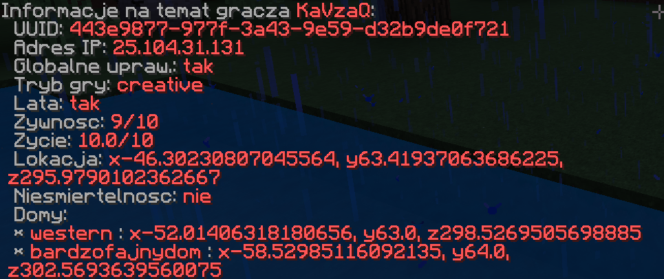 51abdf9c0047254f9daa5d366e4168e9.png