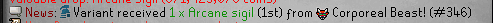 51b06d598bc72e4dc8bb772cd4ce7a25.png