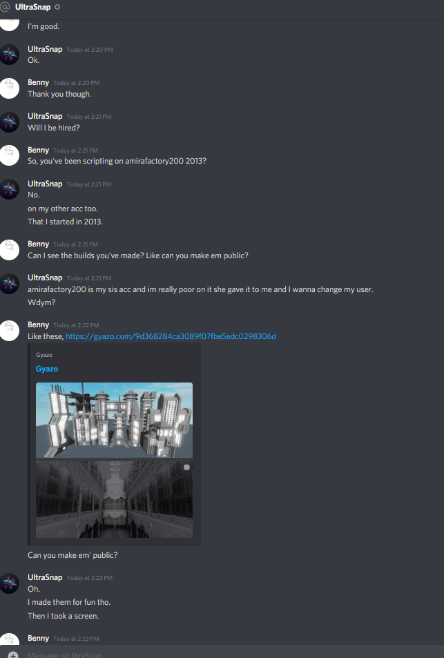 Evidence 15