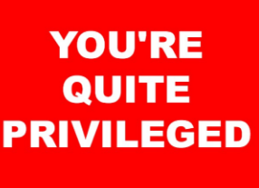 51b3b04d021884361ff3ffa3acaf8959.png