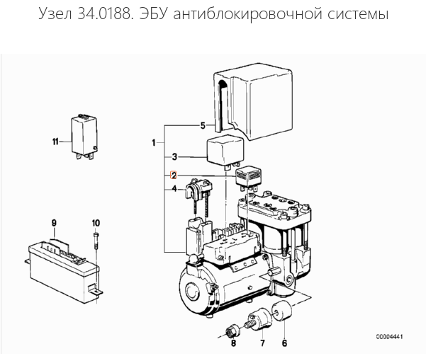 51b5ed64c8666ac77a0838987e039015.png