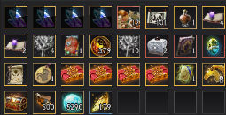 Image from Gyazo