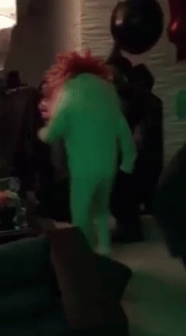 51c242cfaea7dc23acd4e15ea8922cec.gif