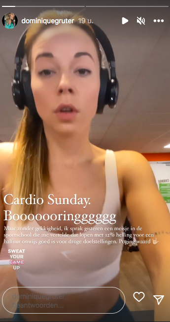 51c44e9d7c9289394a21a0e9f26b0d76.png