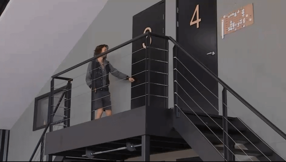 51c77f6a2c501dadefa32877aff27f10.gif