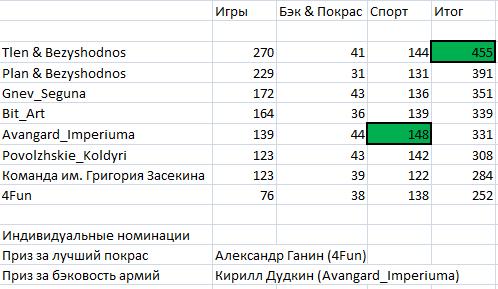 51cd09de877e0b094d8513330eab52cd.png