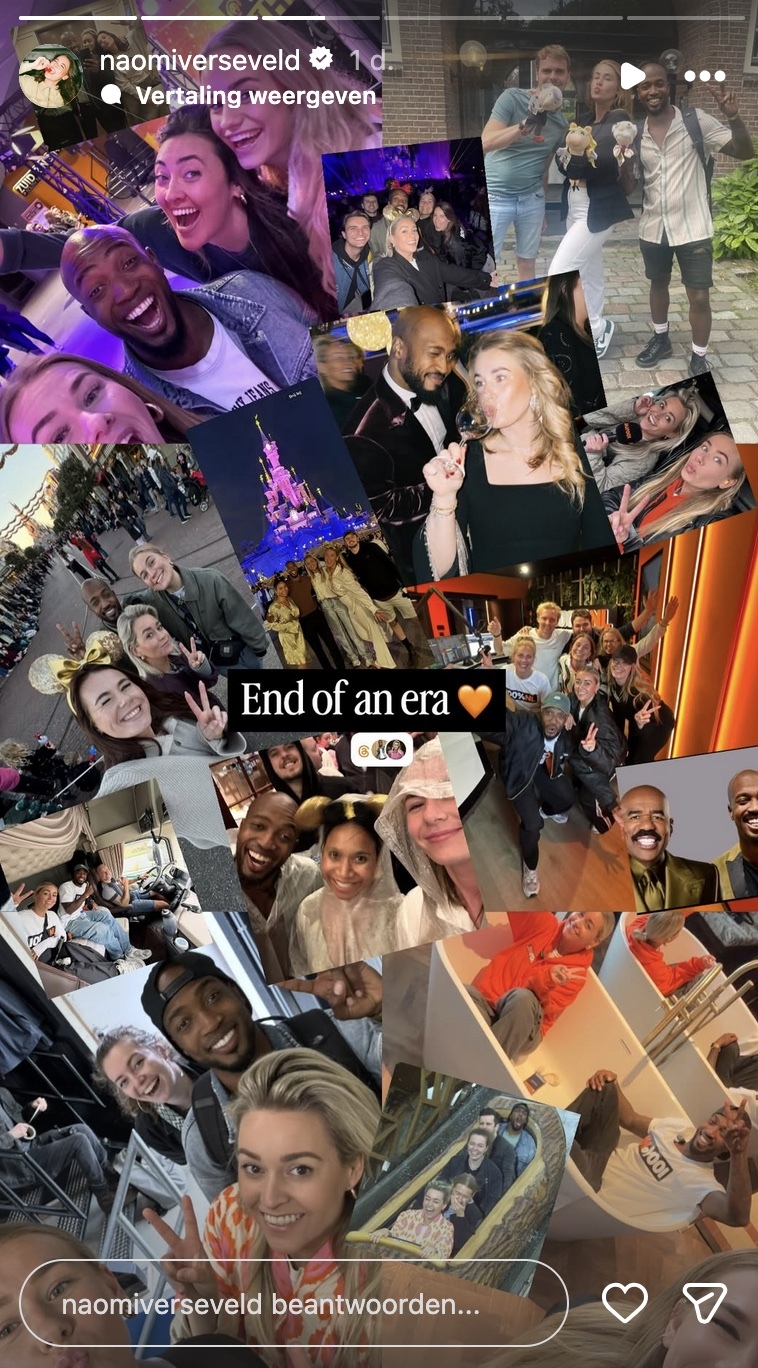 51d110ed388387059612e2811da23ead.jpg