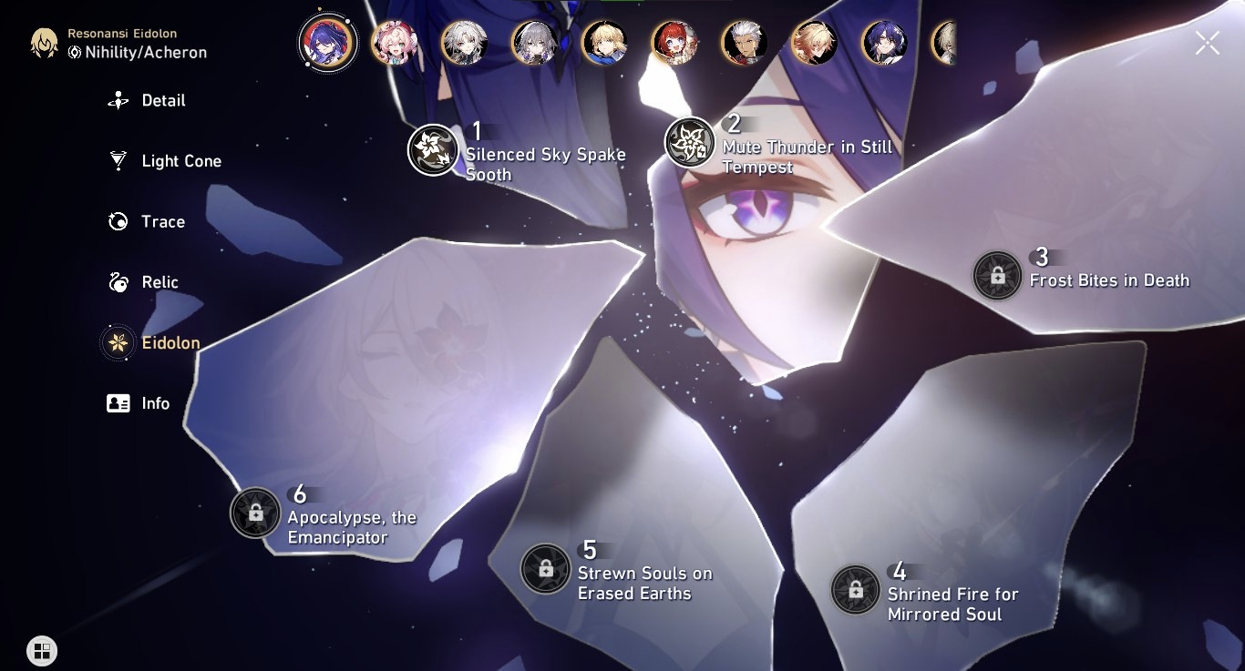 Image from Gyazo