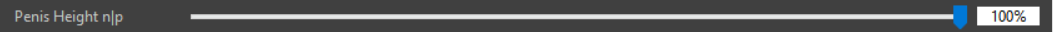 51d5aff28e2102a554bef1f171288fe7.png