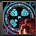 51e07f4eacaaea520ee22eb1780f4bc7.png