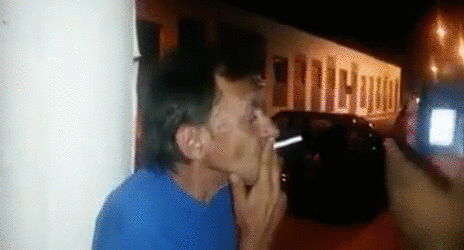 51e146d34d02af4cd9478c633a2ade0a.gif
