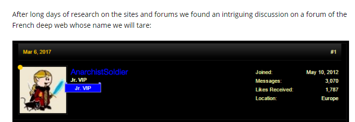51e9105e78bdc670089fbd37dfb69322.png