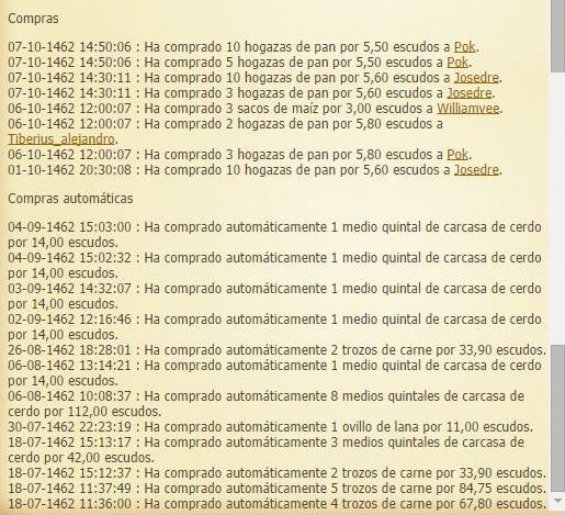 Christianitas 1452 51f34029a02919bfd09c0b5277e58126