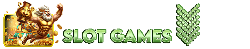 Daftar Slot Games Buncistoto