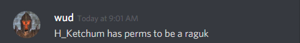 51f84574c251d2830a856c4d724e3e24.png