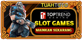 IDN Slot
