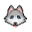 51fcc42cdaf798272b52bcf17a49ada6.png