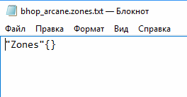 52015c1d99e2e47337c1cd604998292d.png