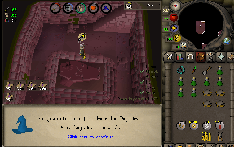 Fun Adventures and Progress with HCIM Purple Dude ^_^ - Page 33 5201fe45c7e834c47d9b4c2cfd2f0aaa
