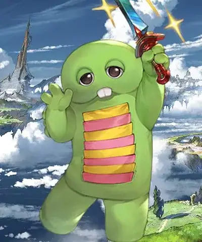 アイギス絵師談義！推し絵師の癖と性癖、君は分かるか？！の参考画像 - わんにゃんランド - アイギス攻略まとめ