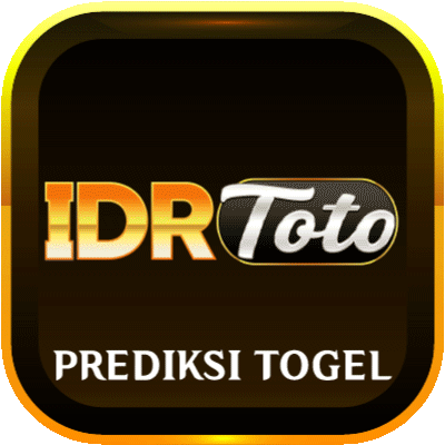 Prediksi Togel IDRTOTO